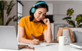 The Importance of Creative Arts in Early Childhood Development