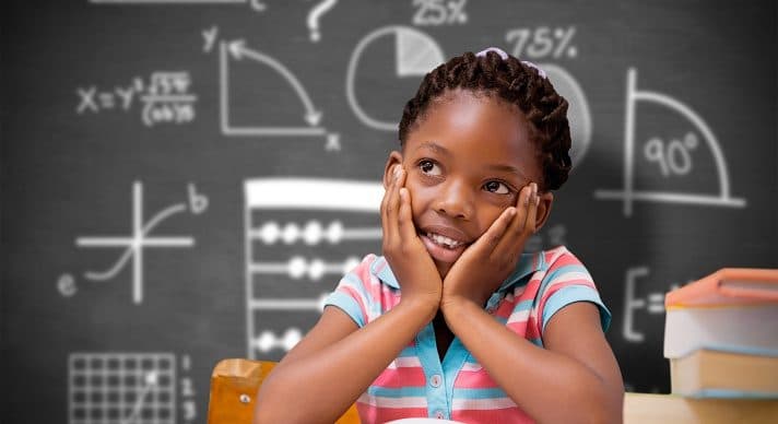 Science Project Guidance