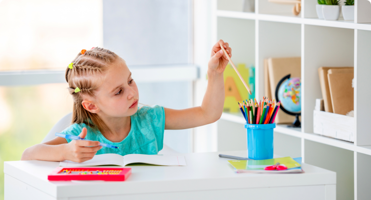 5 Fun STEM Activities to Try at Home with Your Kids