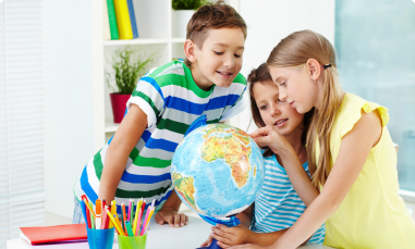 How Coding Prepares Kids for the Future