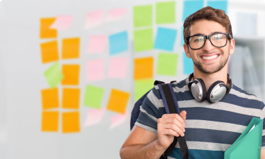 The Role of Sports in Building Teamwork and Confidence