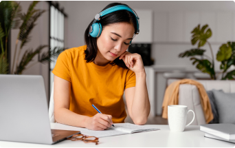 The Importance of Creative Arts in Early Childhood Development